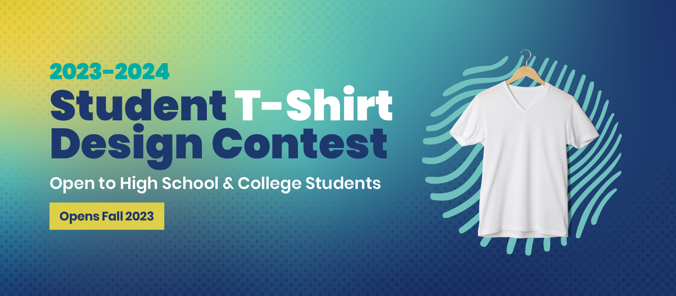 T-Shirt Design Contest! - Potomac Riverkeeper Network