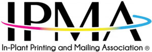 IPMA Logo